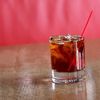 Maker's Mark Dilutes Their Booze, Provides Topic Of Conversation For Drunk Guys